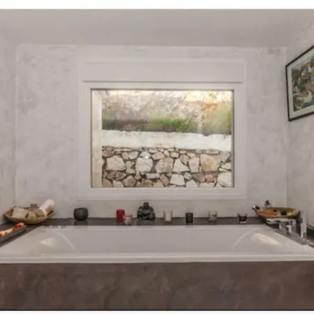 Finca La Filomena *