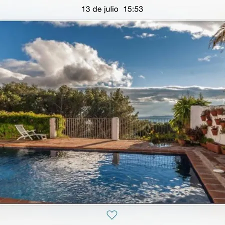 Finca La Filomena